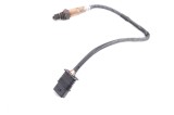 Sonda lambda BMW 5 F10 2014 OEM: 7596908,0258027015 14340437
