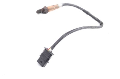 Sonda lambda BMW 5 F10 2014 OEM: 7596908,0258027015 14340437 foto