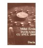 Miko Ervin - Intalnire cu anul 2000 - 102989