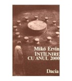 Miko Ervin - Intalnire cu anul 2000 - 102989