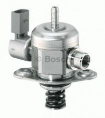 Pompa inalta presiune AUDI A3 (8P) BOSCH 0261520239 foto