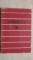 Foto  - 1