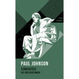 Sz&oacute;krat&eacute;sz - Egy időszerű ember - Helikon Zsebk&ouml;nyvek 140. - Paul Johnson