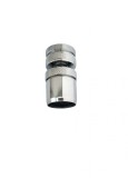 Aerator de economisire a apei Storm 73