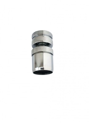 Aerator de economisire a apei Storm 73 foto