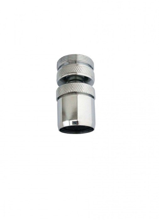 Aerator de economisire a apei Storm 73