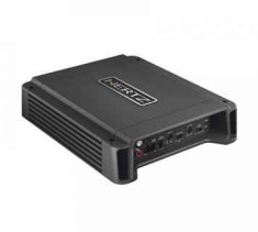 Amplificator auto Hertz Compact Power HCP 2, 2 canale, 200W foto