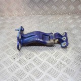 Balama ușă dreapta spate FORD TRANSIT CUSTOM 2018 OEM: BK21-V42982-AB 13458911