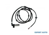 Senzor abs Jeep Grand Cherokee (1991-1999)[ZJ,ZG] #1