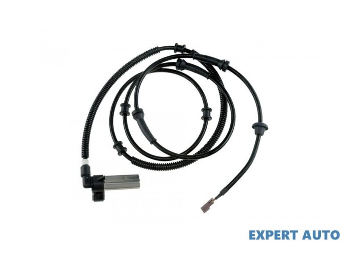 Senzor abs Jeep Grand Cherokee (1991-1999)[ZJ,ZG] #1