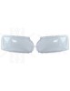 Set 2 sticle faruri pentru Range Rover Vogue (2010 - 2012)