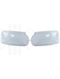 Set 2 sticle faruri pentru Range Rover Vogue (2010 - 2012)