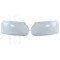 Set 2 sticle faruri pentru Range Rover Vogue (2010 - 2012)