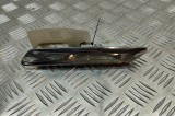BMW 5 F10 2014 OEM: 7154168 SKU: 22892274