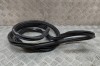 Garnitura ușă dreapta spate VW ID.4 E21 2021 OEM: 11A867914B | 22150841