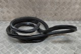 VW ID.4 E21 2021 OEM: 11A867914B SKU: 22150841