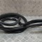 Garnitura ușă dreapta spate VW ID.4 E21 2021 OEM: 11A867914B | 22150841