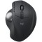 MX ERGO S ADVANCED WRLS/TRACKBALL-GRAPHITE-EMEA28-935 &quot;910-007260&quot; (timbru verde 0.18 lei)