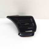 Gura de ventilație planșa de bord LEXUS RX _LA1_, _LH1_ 2023 OEM: 55650-48190,55650-48210 27729175