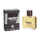 Cumpara ieftin Apa de toaleta REAL TIME Legendary Life for Men