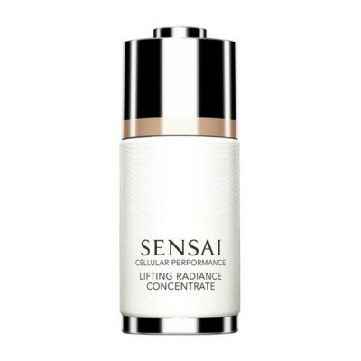 Serum Anti-aging Kanebo 2524891 40 ml foto