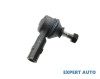 Capat de bara Opel Combo (2001->) #1