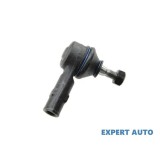 Capat de bara Opel Zafira B (2005->)[A05] #1