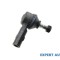 Capat de bara Opel Combo (2001->) #1
