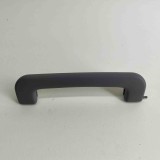 M&acirc;ner plafon dreapta față AUDI A6 4B2, C5 1999 OEM: 4B0857607 24316393