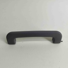 M&acirc;ner plafon dreapta față AUDI A6 4B2, C5 1999 OEM: 4B0857607 24316393