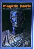 Magazin Istoric, numarul 3 (420), martie 2002