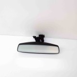 Oglinda retrovizoare interioară BMW 7 G11, G12 2019 OEM: GNTX-1325,E11048369 15033091