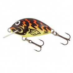 Vobler Salmo Tiny IT3S OYT Sinking 3 cm/2,5 gr