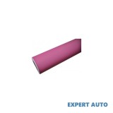 Folie carbon 3d roz latime 1.27m Alta marca Alt model #7