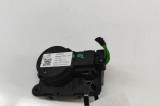 Motoras clapetă aeroterma PEUGEOT 208 II UB_, UP_, UW_, UJ_ 2024 OEM: 16000458,HAD-36011-A | 31845365