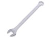 Cheie combinată 7mm oțel crom-vanadium 110mm