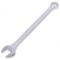Cheie combinată 7mm oțel crom-vanadium 110mm