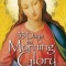 33 Days to Morning Glory: A Do-It- Yourself Retreat in Preparation for Marian Consecration