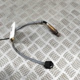 Sonda lambda PEUGEOT 3008 SUV 2021 OEM: 9811385980,0258027155,0258027152 28038876