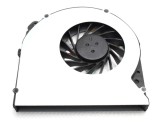 Cooler laptop Asus A55N, K55DE, K55DR, K55N