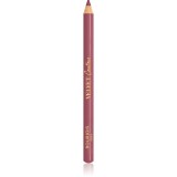 Bourjois Velvet Contour creion contur buze culoare 19 Place des Roses 1,14 g