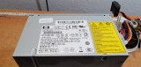 Cumpara ieftin Sursa PC HP 460Watt 570857-001 #A2098, 500-800
