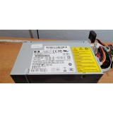 Sursa PC HP 460Watt 570857-001 #A2098