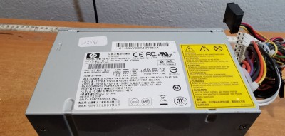 Sursa PC HP 460Watt 570857-001 #A2098 foto