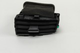 KIA SOUL II PS 2015 OEM: 97410-B2100 SKU: 30468077