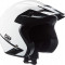 Casca Moto/Rally Open Face OMP Marime M 56-57 cm