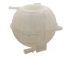 FEBI BILSTEIN 02264 Vas de expansiune, racire