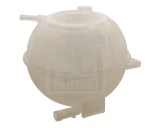 FEBI BILSTEIN 02264 Vas de expansiune, racire