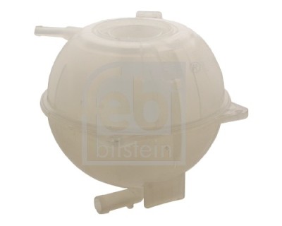 FEBI BILSTEIN 02264 Vas de expansiune, racire foto
