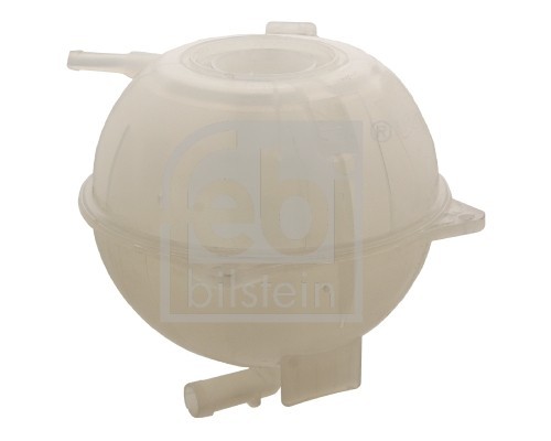FEBI BILSTEIN 02264 Vas de expansiune, racire
